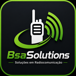 BsaSolutions